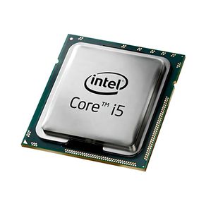 Processador Intel Core i5 4590T 2,00GHz, 6MB, LGA 1150 DF - 801836