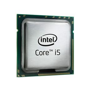 Processador Intel Core i5 4570T 2,90GHz, 6MB, LGA 1150 DF - 801835 Processador Intel Core i5 4570T 2,90GHz, 6MB, LGA 1150 DF - 801835