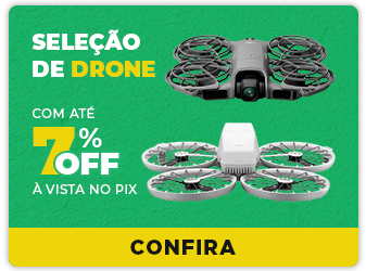 Drones