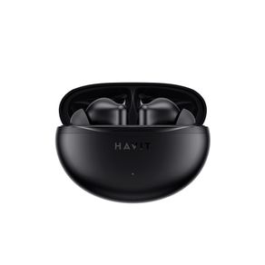 Fone de Ouvido Havit TW986 ENC TWS DF - 285169