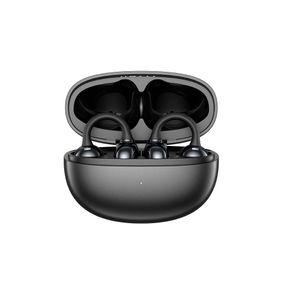 Fone de Ouvido Havit OWS928 Earclip DF - 285170