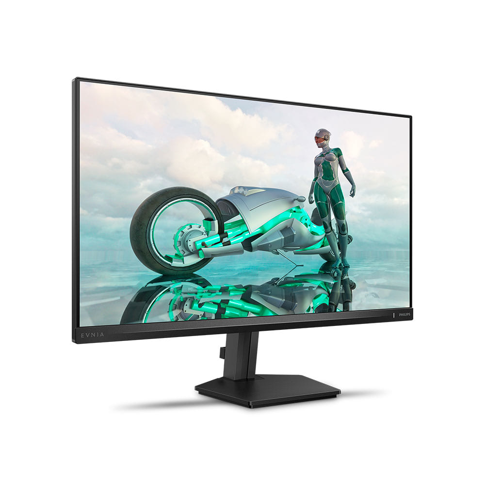 Monitor Philips 27