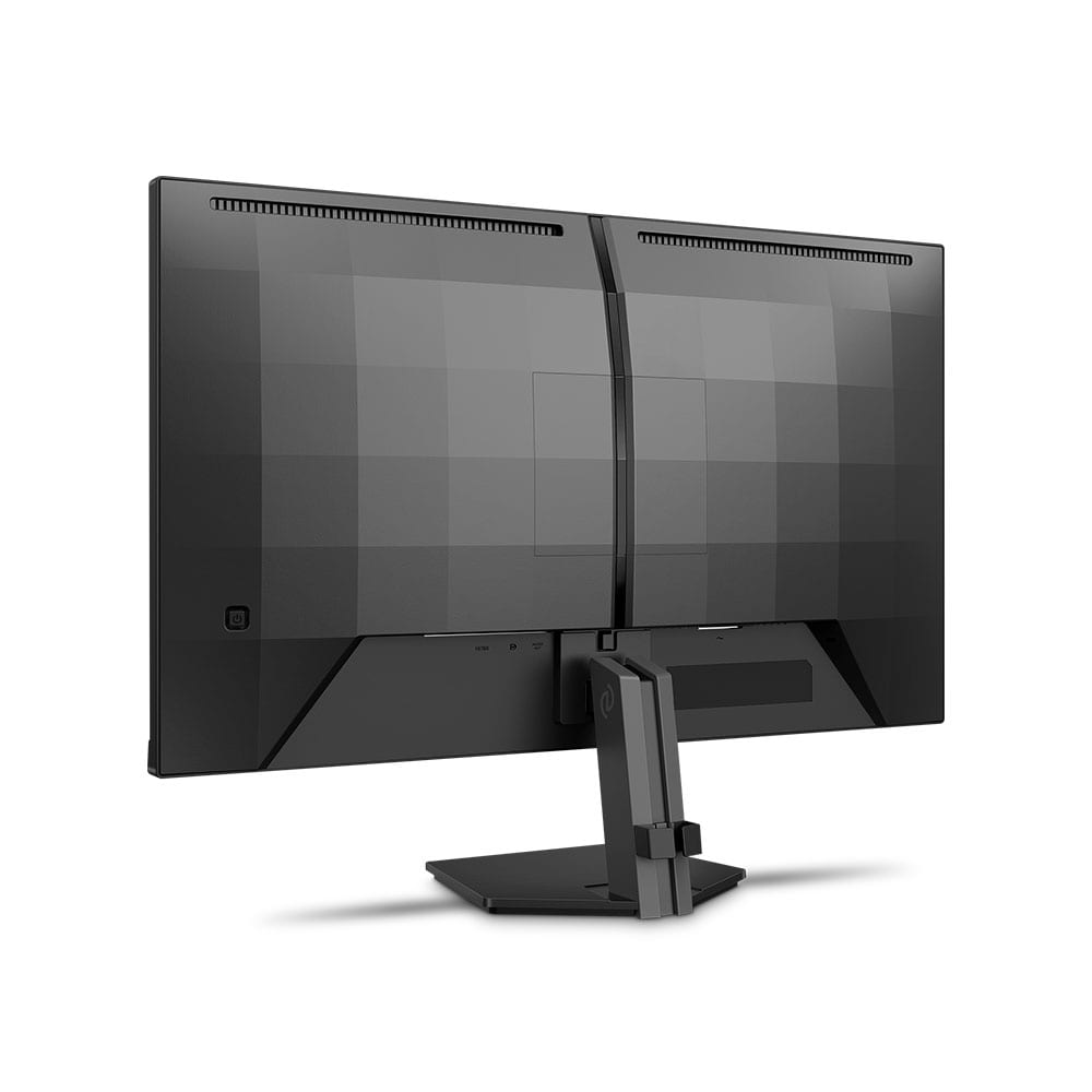 Monitor Philips 27