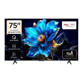 Smart TV TCL 75