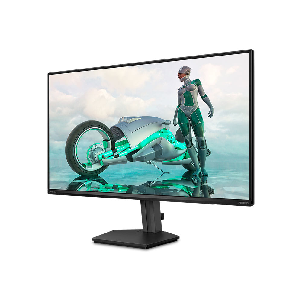 Monitor Gamer Philips Evnia 23,8