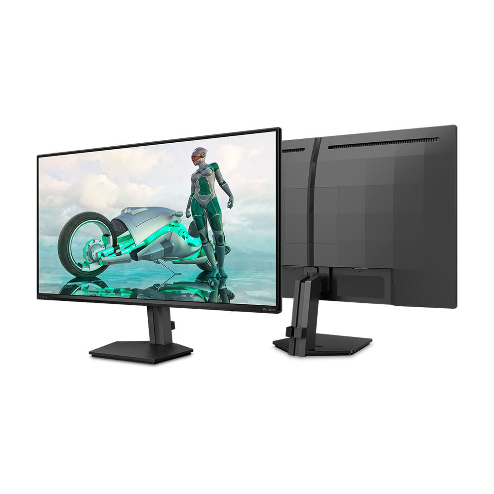 Monitor Gamer Philips Evnia 23,8
