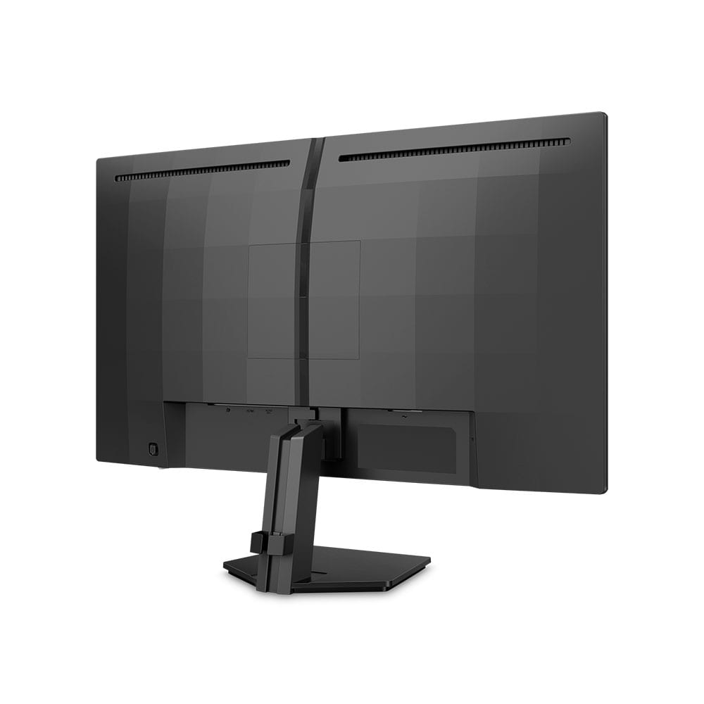 Monitor Gamer Philips Evnia 23,8