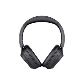 Headphone Havit H612BT Pro com Cancelamento Ativo de Ruído (ANC) | Black DF - 285171 Headphone Havit H612BT Pro com Cancelamento Ativo de Ruído (ANC) | Black DF - 285171
