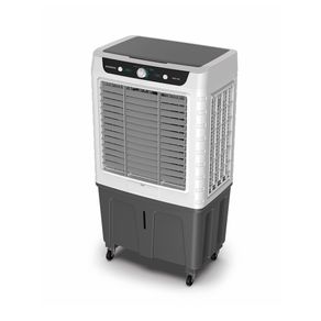 Climatizador Mondial Wind Pro CL-65L 65 Litros, Branco/Cinza | 127V DF - 281988