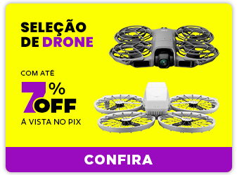 Drones
