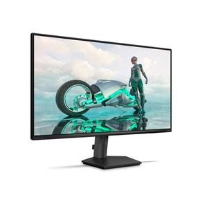 Monitor Gamer Philips EVNIA 27