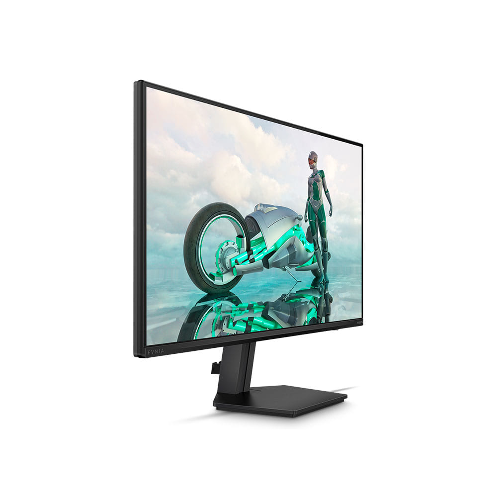 Monitor Gamer Philips EVNIA 27