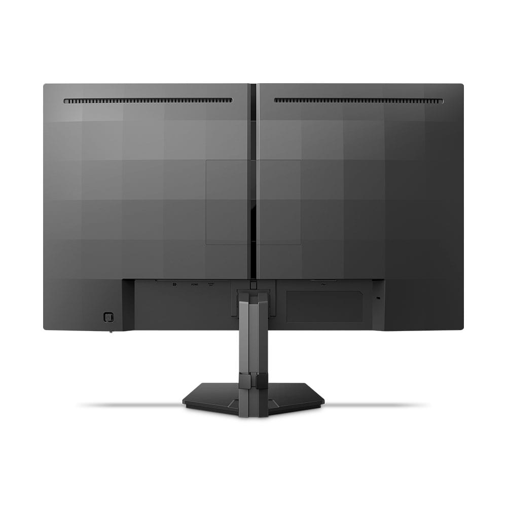 Monitor Gamer Philips EVNIA 27