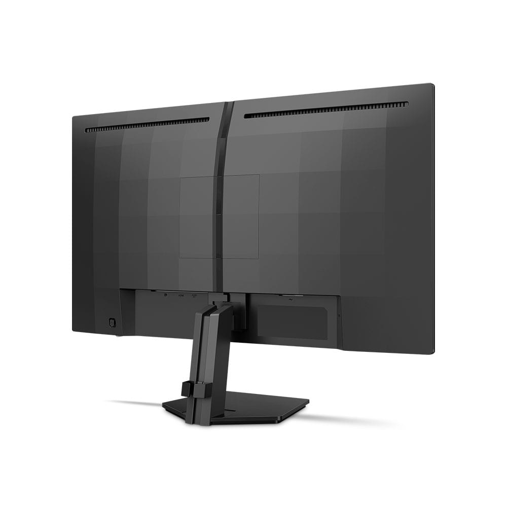 Monitor Gamer Philips EVNIA 27