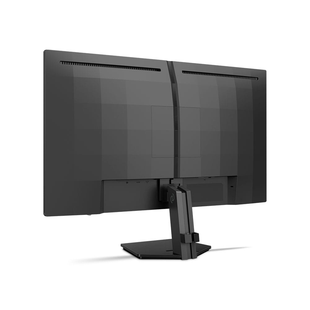 Monitor Gamer Philips EVNIA 27