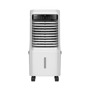 Climatizador Mondial Wind Turbo CL-25L 25 Litros, Branco | 220V DF - 281987