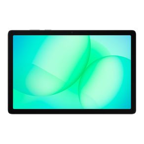 Tablet Samsung Galaxy Tab A11, Octa-Core, 128GB, 6GB RAM, Tela de 11 Tablet Samsung Galaxy Tab A11, Octa-Core, 128GB, 6GB RAM, Tela de 11