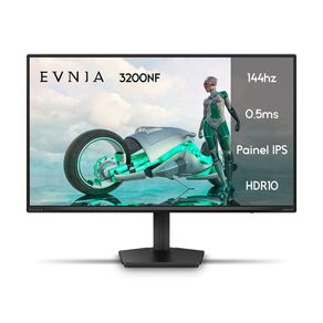 Monitor Gamer Philips Evnia 23,8