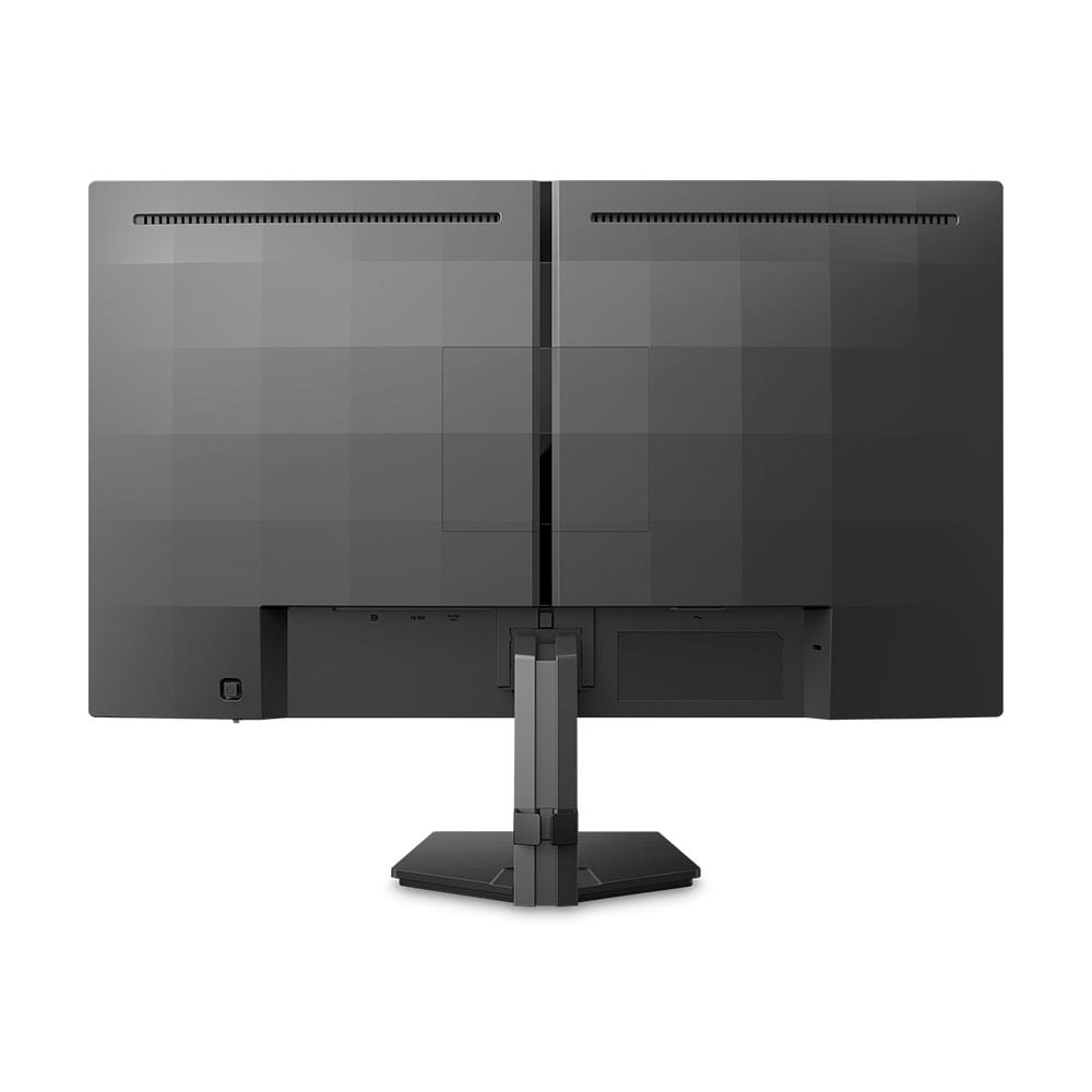 Monitor Gamer Philips Evnia 23,8