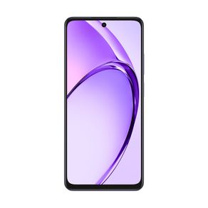 Smartphone OPPO A60 4G, 256GB, 8GB de RAM, Roxo DF - 279428