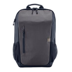 Mochila HP Travel 6B8U6AA, Notebook até 15,6