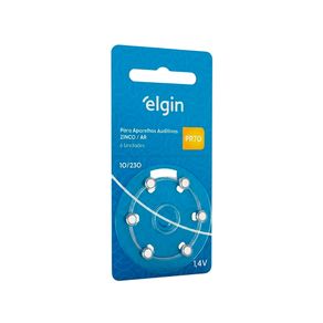 a_26417_alta_1 a_26417_alta_1