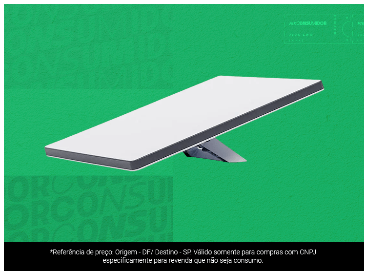 home-countdown-product