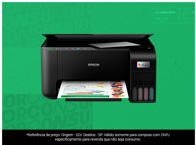 home-countdown-product