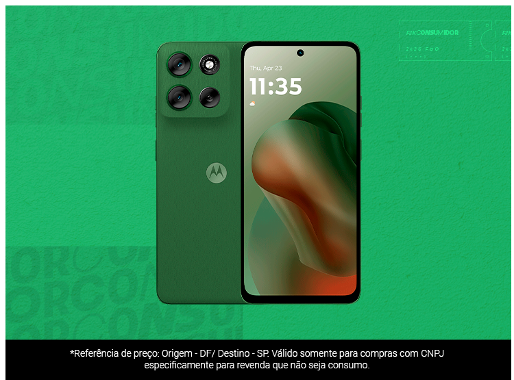 home-countdown-product