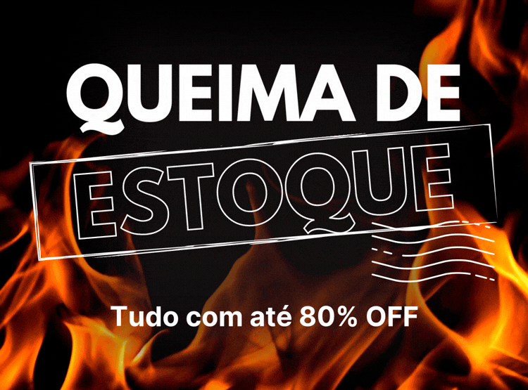 home-countdown-product