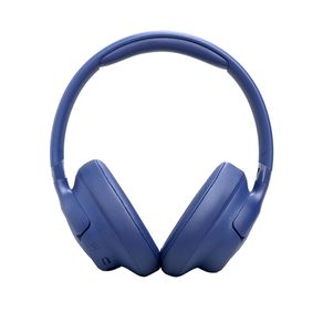 Headphone JBL Tune 730BT, Som JBL Pure Bass, Bluetooth 6.0, Bateria de até 76 horas, Conexão Multipontos, 2 Microfones Azul JBLT730BTBLUBR DF - 285237 Headphone JBL Tune 730BT, Som JBL Pure Bass, Bluetooth 6.0, Bateria de até 76 horas, Conexão Multipontos, 2 Microfones Azul JBLT730BTBLUBR DF - 285237