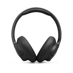 Headphone JBL Tune 730BT, Som JBL Pure Bass, Bluetooth 6.0, Bateria de até 76 horas, Conexão Multipontos, 2 Microfones Preto JBLT730BTBLKBR DF - 285235