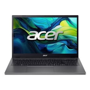 Notebook Acer Aspire Go 15 AG15-71P-76Z8, 15.6
