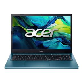 Notebook Acer Aspire Go 15 AG15-51P-35JZ, 15.3