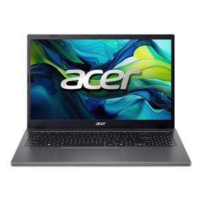 Notebook Acer Aspire Go 15 AG15-51P-55C8, 15.3