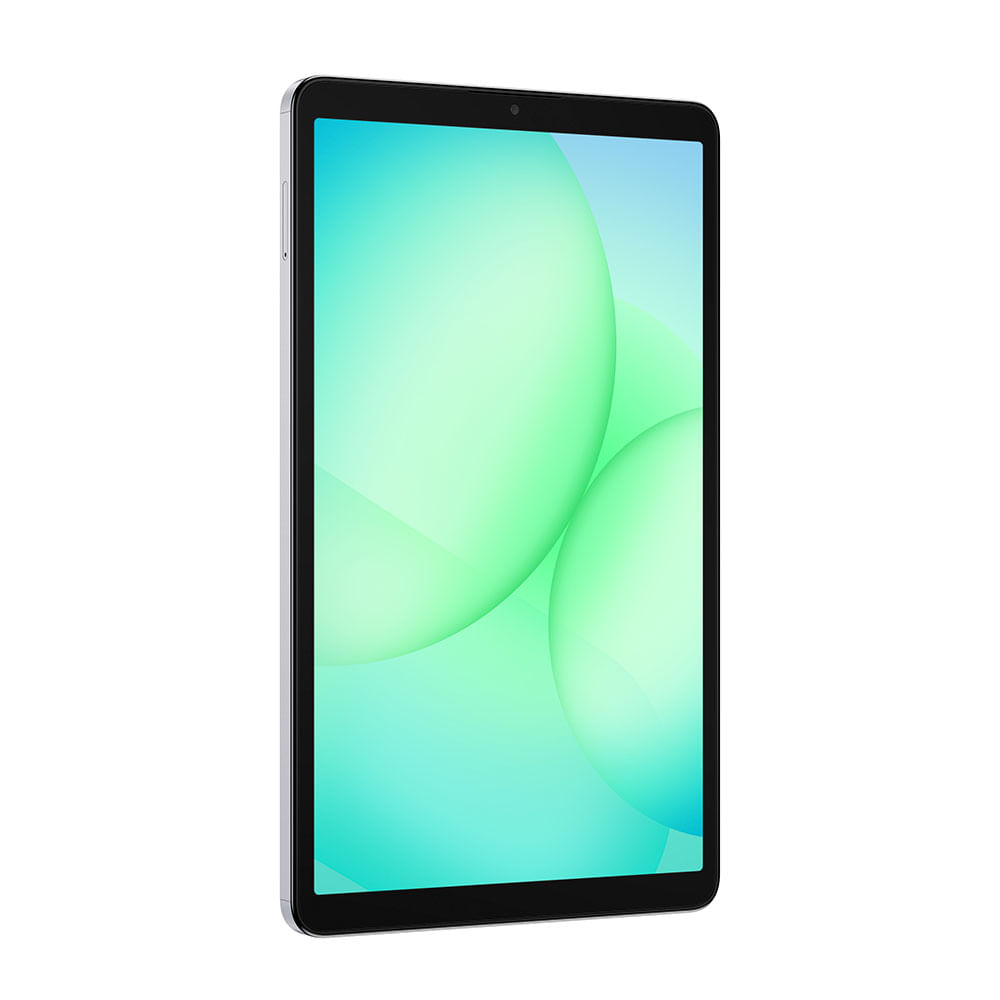 Tablet Samsung Galaxy X133 Tab A11, Octa-Core, 64GB, 4GB RAM, Tela