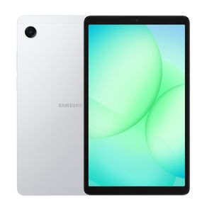 Tablet Samsung Galaxy X133 Tab A11, Octa-Core, 64GB, 4GB RAM, Tela de 8.7 Tablet Samsung Galaxy X133 Tab A11, Octa-Core, 64GB, 4GB RAM, Tela de 8.7