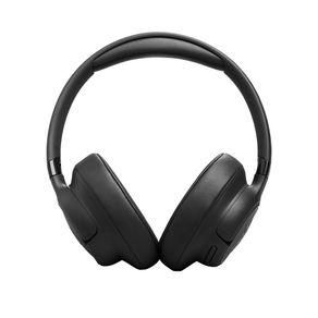 Headphone JBL Tune 780NC, Som JBL Pure Bass, Bluetooth 6.0, Cancelamento de Ruído Adaptativo, Bateria de até 76 horas, 2 Preto JBLT780NCBLKBR DF - 285239 Headphone JBL Tune 780NC, Som JBL Pure Bass, Bluetooth 6.0, Cancelamento de Ruído Adaptativo, Bateria de até 76 horas, 2 Preto JBLT780NCBLKBR DF - 285239