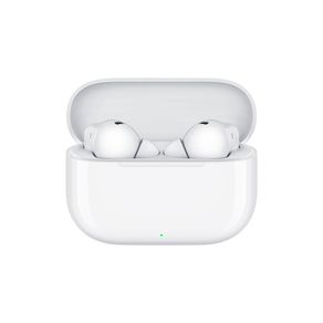 Fone de Ouvido Huawei FreeBuds SE 4,  HarmonyOS, Até 50 horas de reprodução White DF - 285229