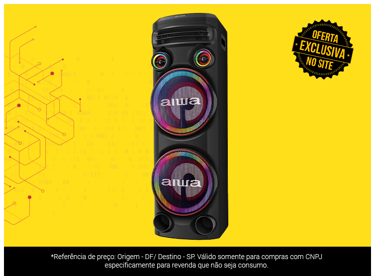 home-countdown-product