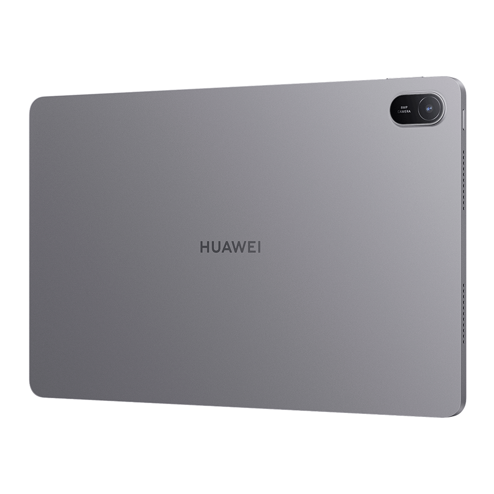 Tablet Huawei MatePad SE, 128GB, 8GB RAM, WiFi, Tela 11