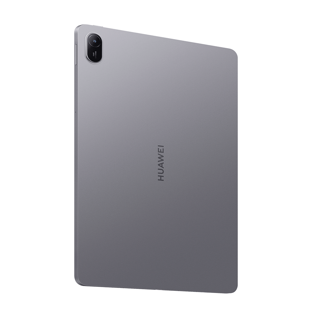 HUAWEI MatePad SE ブラック AGS5-W09 HUAWEI ファーウェイ HUAWEI MatePad SE 10.4-inch (64GB) AGS5-W09