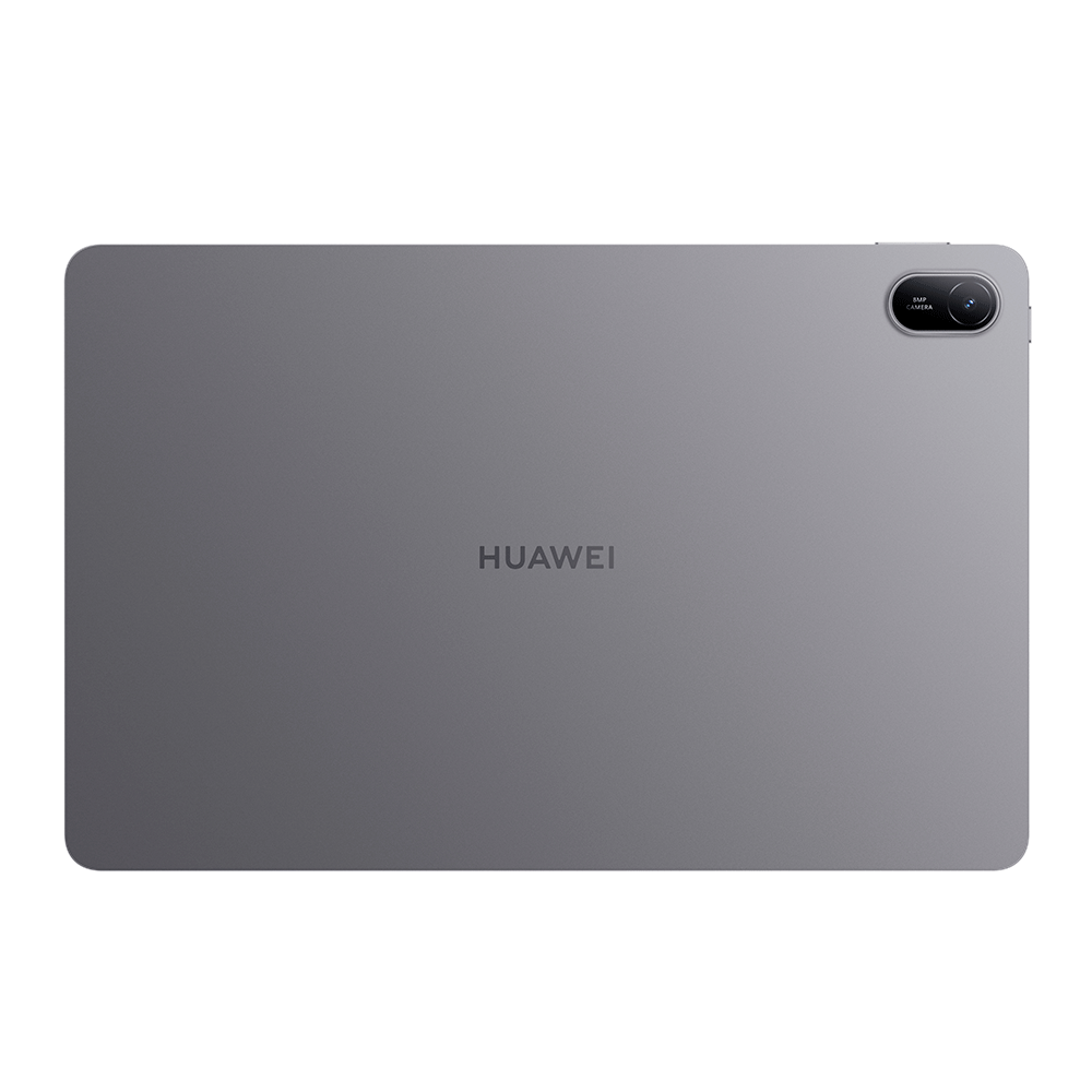 HUAWEI MatePad SE ブラック AGS5-W09 HUAWEI MatePad SEサポート