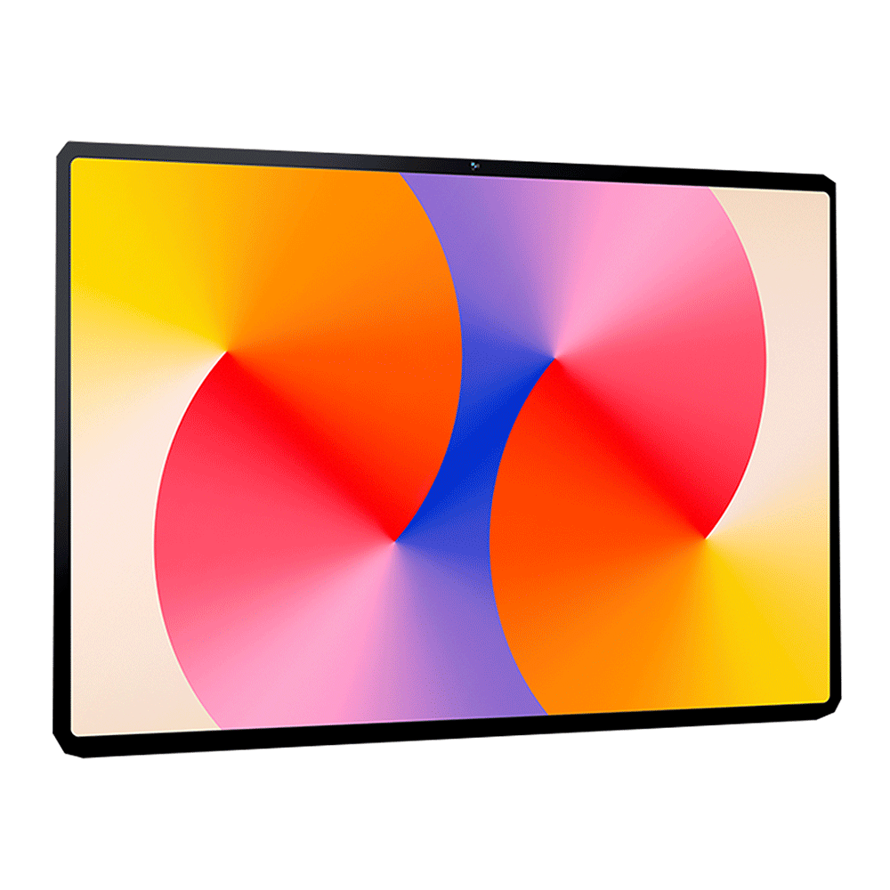 Tablet Huawei MatePad SE, 128GB, 8GB RAM, WiFi, Tela 11