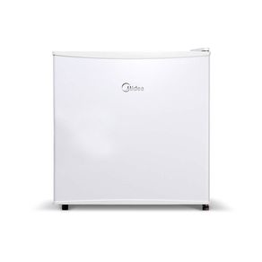 Frigobar Midea 45L Inverter, MDRD086 | Bivolt DF - 199144