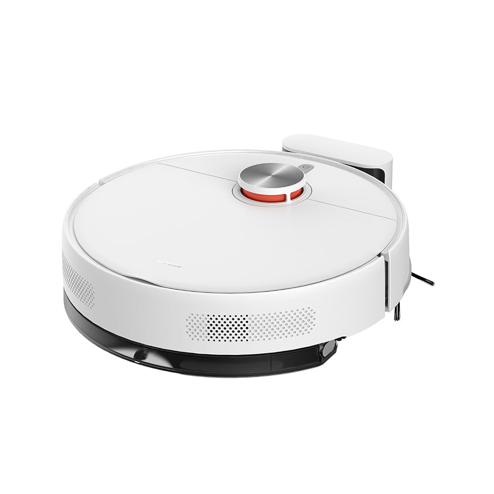 Xiaomi Robot Vacuum S40 ロボット掃除機 10000Ｐａ Robô Aspirador Xiaomi S40 Vacuum, Sucção Ultra potente de 10.000Pa