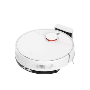 Robô Aspirador Xiaomi S40C Vacuum, Sucção de 5.000Pa, Pôtencia 55W Bivolt DF - 299000
