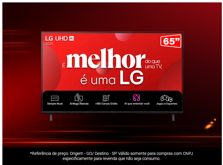 home-countdown-product