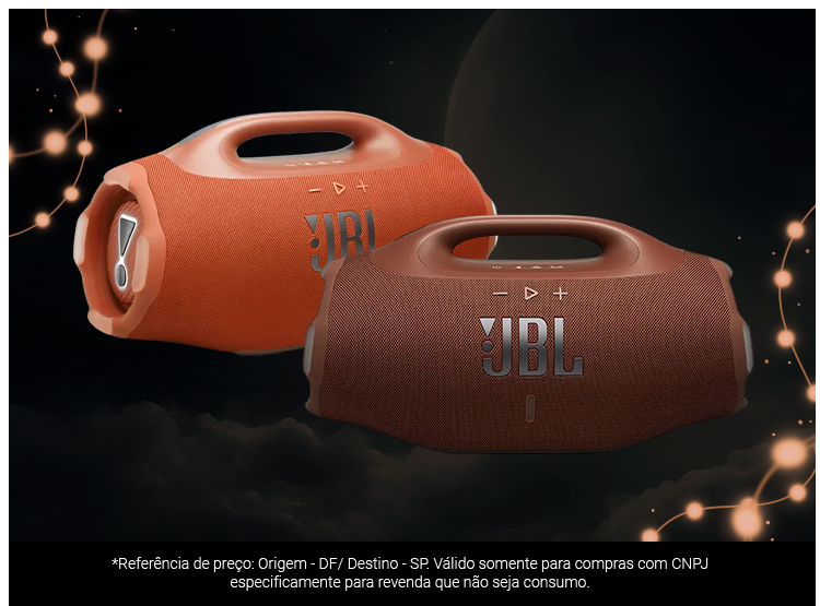 home-countdown-product