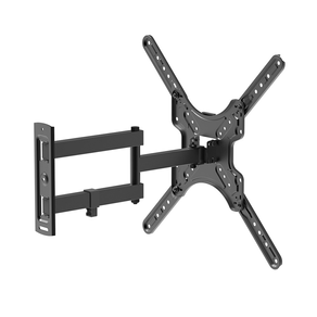 Suporte Articulado ELG MT400AR-EX para TVs de 26